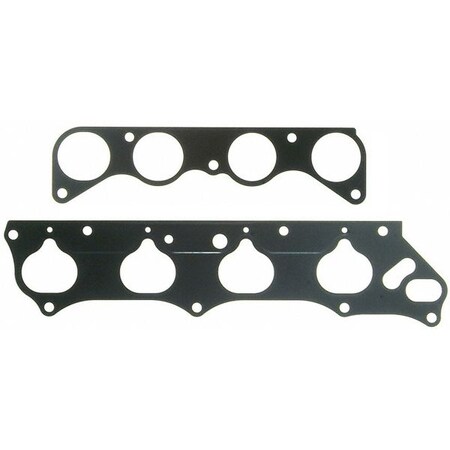 Fel-Pro Intake Manifold Set, Ms96473 MS96473